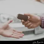 معقب للسيارات المحجوزه