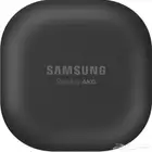 سماعات سامسونج