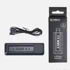 LIAN LI L-Wireless Controller Black Genuine