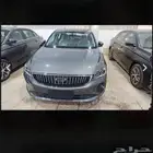 جيلي امجراند فل كامل 2025