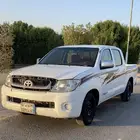 2008للبيع