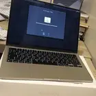 MacBook Air M2