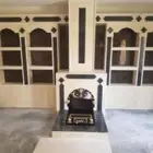 مصنع التمييز للخرام والمشبات والافران في النعيريه الهاتف.