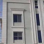 حجر الرياض توريد وتركيب ولديكور واسعر مناسبه