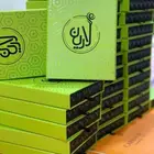مطابع بوكسات هارد كفر مطبوعات جيك حراري طباعه جميع االبوكسات