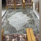 كنب للبيع