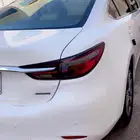 مازدا 6 موديل 2023