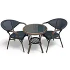 كراسي كوفي وكراسي بار