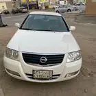 صني 2012 تماتيك ممشى 500 مرشوش كامل تجميلي مجدد مفحوص
