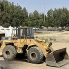 شيول للايجار اليومي والشهري مع سائق خبره