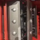 سكاكين تقطع للجاروشة