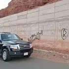 فورد اكسبدشن 2014