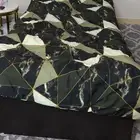 اثاث