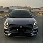 شيري اريزو 6 برو موديل 2023 الوكيل سنابل الحديثة مش خليجي .