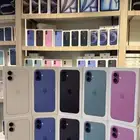 ايفونات 16 العادي 128 قيقا