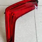 اسطب يسار xt5