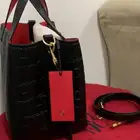 شنطة CH