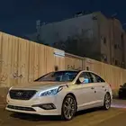 سياره سوناتا