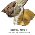 عطور