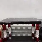 طولات ثنتين