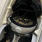 نظارةVR2
