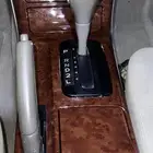 كامري