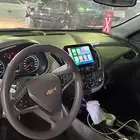 للبيع ماليبو مديل 2021 مستخدم اول