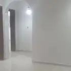 شقة للايجار الشهري بجده