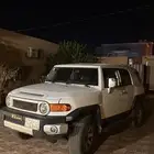 اف جي 2010 فل كامل تانكي صغير
