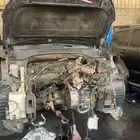 الصلاح راس سنتافي