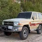 مطلوب جيب ربع بيج من 10 الى 14