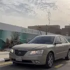 سوناتا2010الوعلان نص فل