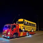 سطحه جده راجع للجنوب النماص ابها خميس مشيط محايل