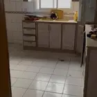 شقه الايجار