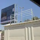 فودترك استخدام 5 شهور جديد