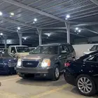 يوكن 2012 دبل قصير للبيع