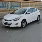النترا