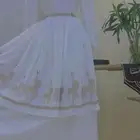 فستان