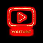 يوتيوب التفعيل قبل الدفع
