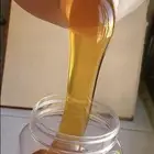 عسل سدر عصيمي رقم واحد (( ملكي ))