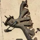 احد رفيده