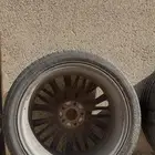 جنوط ازيرا 2018