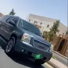 دينالي