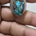 خاتم فيروز
