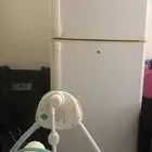 ثلاجه سامسونج