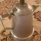 قمقوم (ملقمه) ختمين