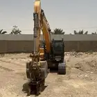 بوكلين هونداي 2015