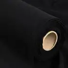 اقمشه عبايات طاقات للبيع