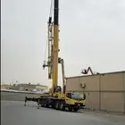 مان لفت وسيزر لفت للايجار