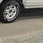 ربع